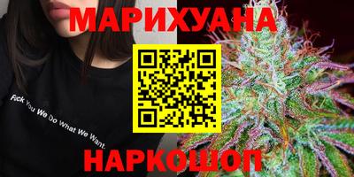 МДПВ Заволжье