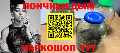 марки lsd Заводоуковск