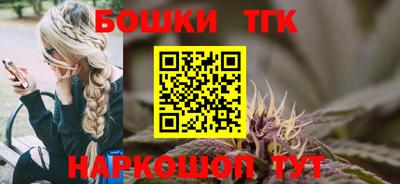 МДПВ Заволжье