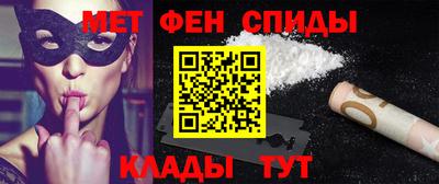 марки lsd Заводоуковск