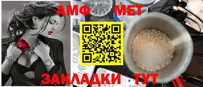 марки lsd Заводоуковск